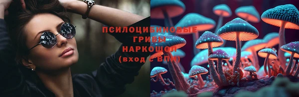мдма Каменногорск