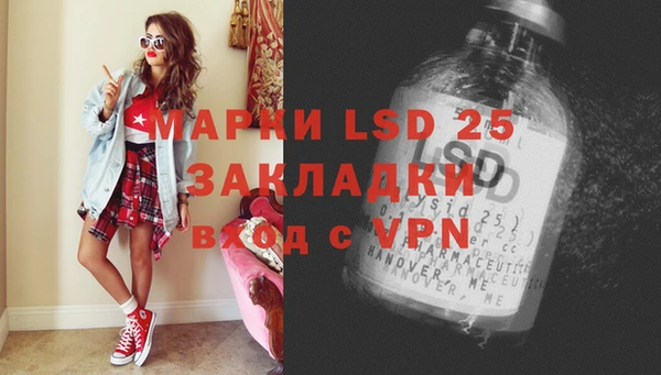 ECSTASY Кукмор