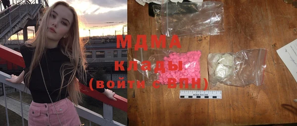 скорость Новочеркасск