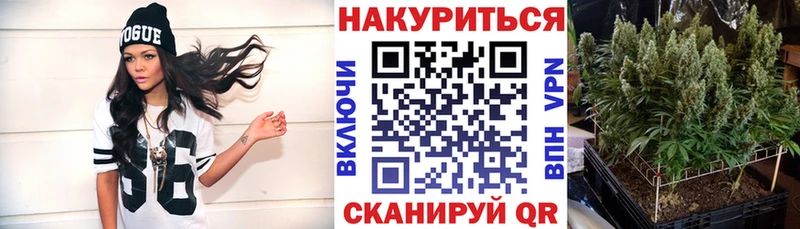 Шишки марихуана OG Kush  Костерёво 